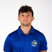 Skyler Sholder