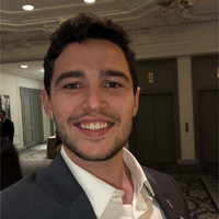 Alex Lyon