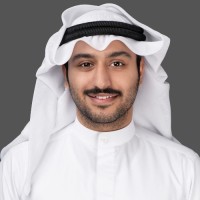 Ali Boshehri