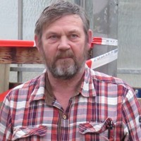 Gerrit Jan De Vaal