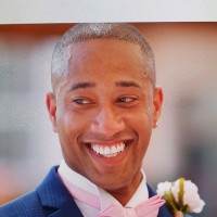 Devon Lewis