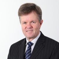 Milton Jennings