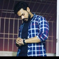 Nabeel Ahmed