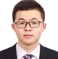李太杰