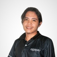 Mark Angel Quiatchon
