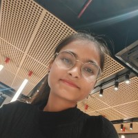 Nirali Gupta