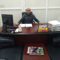 mehmet erman tiryaki