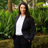 Kimberly Smith