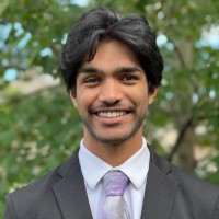 Aditya Uchil