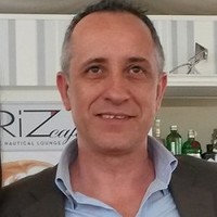Achille Franci