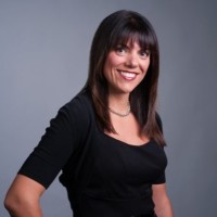 Manijeh Colabella, Icd.D, Gcb.D, Tep(She/Her)