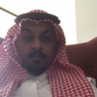 Nabil Al Kinani
