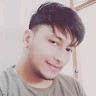 Simant Rai