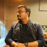Anirban Sarkar
