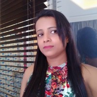 Kavita saxena