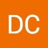 DC Drum