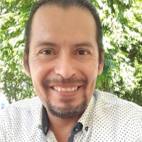 Efrain Antonio Merino