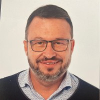 Josep Macià Goñi