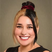 Rose Sanchez