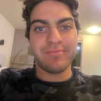 David Ancona Cabasso