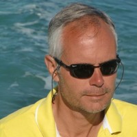 Michel van Dort