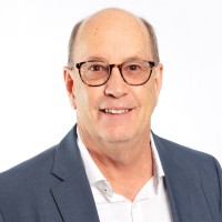 David Haynes