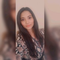 Priya dhote