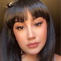 Annisa Cardona