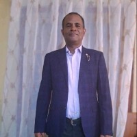 Jean Olivier R. E. RAKOTONDRAVAO