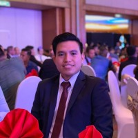 Muhammad Harith Z.