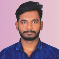 Kavin Baarathi