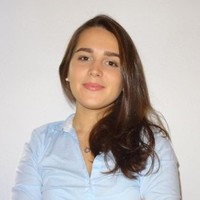 Manon Pedelaborde