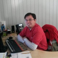 Cristian Poblete