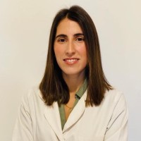 Sara Borges da Costa