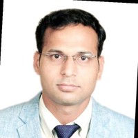 Rohit Samadhiya