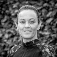 Mette Dunker Nielsen