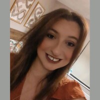 Jade Shaw