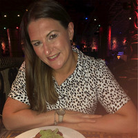 Michelle Whitaker