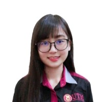 Jeanny Sim
