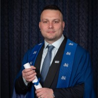 Madalin Croitoru Mciob