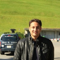 Apoorva Sharma PMP®