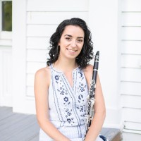 Talia Threadgill