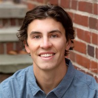 Jared Hoff