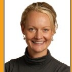 Tracy Newell