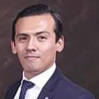Francisco Javier Perez Sanchez