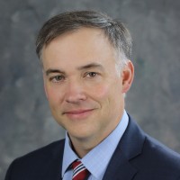 Chad Scroggins