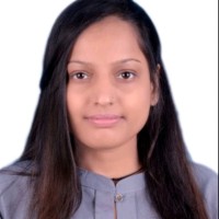 Rupam Mishra