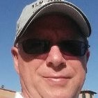 Terry Swenson