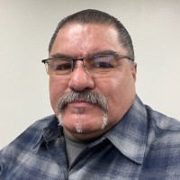 John Martinez