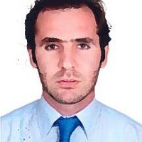 Samy AOUF